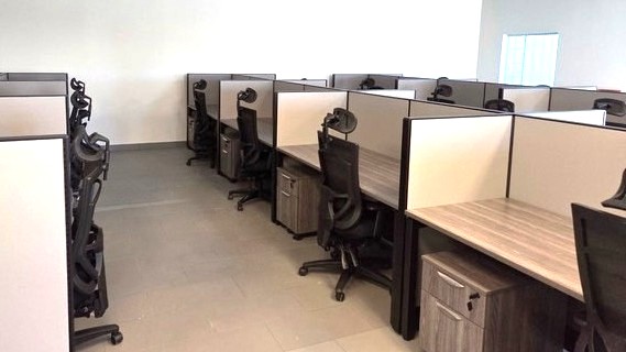 groundworks canada client project